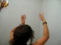 Orgieros tipical baile arabe