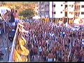 CARNAVAL 97 - SWING BAHIA.mpg