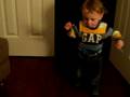 more november 20 008.MOV