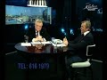 Savisaar vs tehnika Kalev Sport kanalis