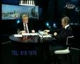 Savisaar vs tehnika Kalev Sport kanalis