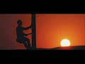Wichita Lineman - OC Smith