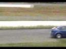 Hankook k110??