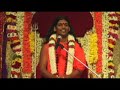 Guru Poornima 2007 Guru Poornima 2007