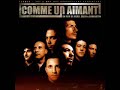 Chiens de paille - comme un aimant Chiens de paille - comme un aimant