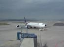 airbus A-340 thai airbus A-340 thai
