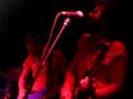 6/26/2007 Tandemoro at Let's Independent - Stars