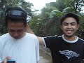 Taptap Adventure