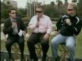 Super Bowl XLIII: Boomer Esiason