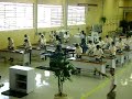 Senai - Celso Charuri2