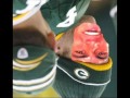 Ron Borges Radio - WEEI Felger ESPN