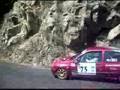 videos de vallespir