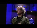 Yves Behar: Creating objects that tell stories