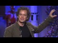 Yves Behar: Creating objects that tell stories