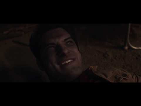 Truth or Dare 2018 Ending Scene