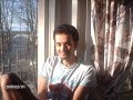 Pakistani Guys at BTH