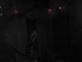 Owl Vision Live at Festen! Part 2 Owl Vision Live at Festen! Part 2