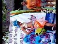 Mr. Gay Samal Summer 2008