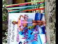 Mr. Gay Samal Summer 2008