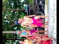 Mr. Gay Samal Summer 2008