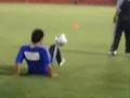 مهارات ياسر الكاسر مهارات ياسر الكاسر