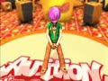 Audition AyoDance-Introduction