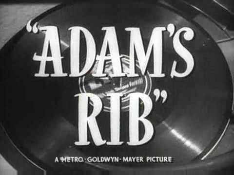 Ruth Gordon