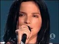 The Corrs & Ron Wood - Ruby Tuesday (Live in Dublin 2002)