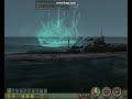 huge Sen-toku submarine in Silent Hunter 4 huge Sen-toku submarine in Silent Hunter 4