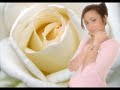 Manuela Romeo - La vie en rose