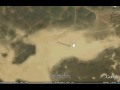 ufo image google earth secret mystere l symbols unidentifiedجوجل الأرض صور أسرار
