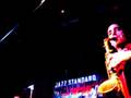 Matt Wilson Quartet SaintsTour by Andrew D'Angelo 1of2