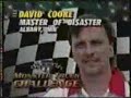 Old School Monster Trucks: USHRA LMS \ Old School Monster Trucks: USHRA LMS \