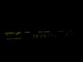 New frequency for Europa FM - 107,5 - Costila