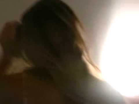Sluts fucking pictures