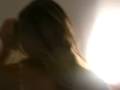 Home Made Sex Tape Gone Wrong Sexy Videos, Hot Girls, Funny and Sexy Photos Animations