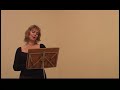 Natasha Maksymchuk - Schumann,op.104 (w.Elisabeth Kulman) №2 Viel Gluck zur Reise,Schwalben!.avi