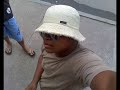 eleon