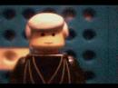 Bricks in Motion Commercial
