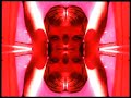 My-DANCiN-Dance-Vid-