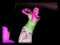My-DANCiN-Dance-Vid-