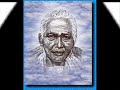 Gender and Development: "Babae" (Woman) -- Philippine Song