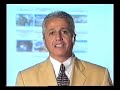 Century 21 TV - Demo