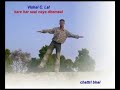 MNNIT Allahabad final year IT - 2007 batch....