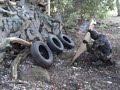 airsoft-mod.html