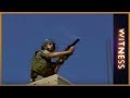 Witness - Witness - Nablus Limited