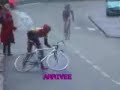 VIDEO DIVERTENTI-ho vinto