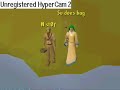 thebagnewb / thebagnoob