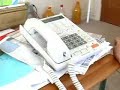 Kerpal Phone Prank Kerpal Phone Prank