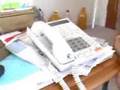 Kerpal Phone Prank